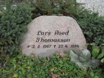 Lars R. Thomassen.jpg